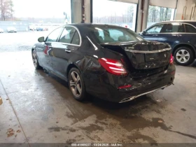 Mercedes-Benz E 350 4MATIC | Mobile.bg    4