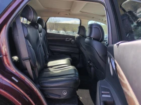 Genesis GV80 3.5T Advanced AWD - 44000 лв. - 14059014 | Car24.bg