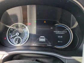 Genesis GV80 3.5T Advanced AWD - 44000 лв. - 14059014 | Car24.bg