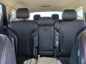 Genesis GV80 3.5T Advanced AWD - 44000 лв. - 14059014 | Car24.bg