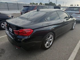 BMW 440 Coupe* M-Sport Line* Shadow Line* Head-up*  | Mobile.bg    2