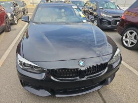 BMW 440 Coupe* M-Sport Line* Shadow Line* Head-up*  | Mobile.bg    11