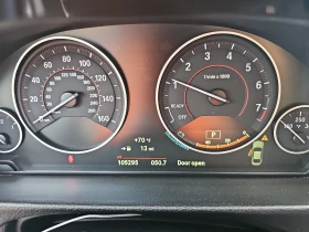 BMW 440 Coupe* M-Sport Line* Shadow Line* Head-up*  | Mobile.bg    8