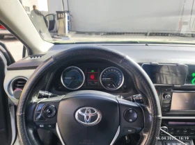 Toyota Auris | Mobile.bg    4