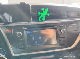 Toyota Auris | Mobile.bg    3