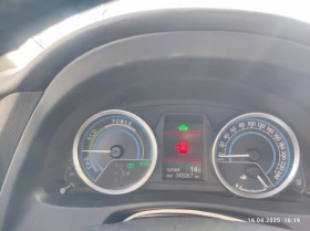 Toyota Auris | Mobile.bg    2