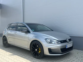 VW Golf Golf 7 !!! | Mobile.bg    1