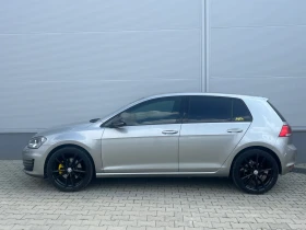 VW Golf Golf 7 !!! | Mobile.bg    6