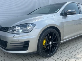 VW Golf Golf 7 !!! | Mobile.bg    7