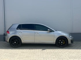 VW Golf Golf 7 !!! | Mobile.bg    3