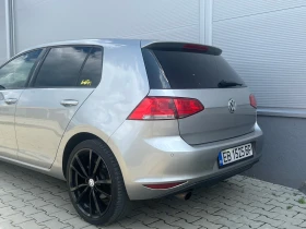 VW Golf Golf 7 !!! | Mobile.bg    8