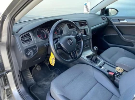 VW Golf Golf 7 !!! | Mobile.bg    9