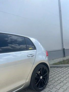 VW Golf Golf 7 !!! | Mobile.bg    5