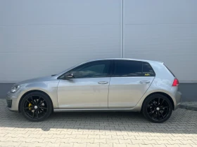VW Golf Golf 7 !!! | Mobile.bg    4