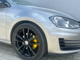 VW Golf Golf 7 !!! | Mobile.bg    2