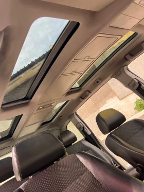 Opel Zafira | Mobile.bg    9