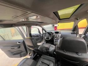 Opel Zafira | Mobile.bg    10