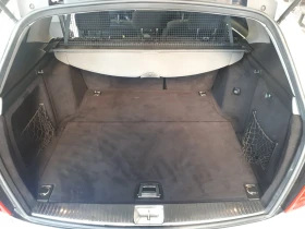 Mercedes-Benz C 200 | Mobile.bg    11