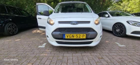 Ford Connect | Mobile.bg    2