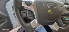 Ford Connect | Mobile.bg    11