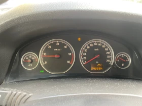 Opel Vectra 1.9 CDTI | Mobile.bg    8