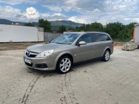 Opel Vectra 1.9 CDTI | Mobile.bg    2
