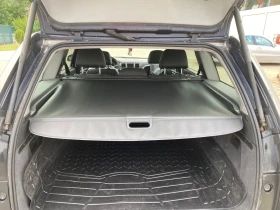 Opel Vectra 1.9 CDTI | Mobile.bg    6
