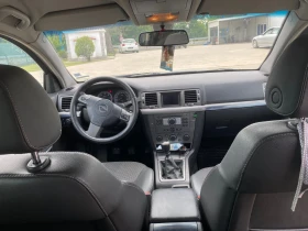 Opel Vectra 1.9 CDTI | Mobile.bg    5