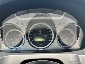 Mercedes-Benz C 350 3.0d 231 .. 4matic | Mobile.bg    14