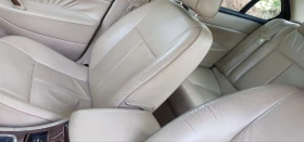 Обява за продажба на Peugeot 607 2.2i-16v  ~2 500 лв. - изображение 9
