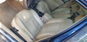 Обява за продажба на Peugeot 607 2.2i-16v  ~2 500 лв. - изображение 10