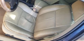 Обява за продажба на Peugeot 607 2.2i-16v  ~2 500 лв. - изображение 11