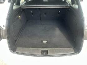 Opel Astra 1.5 CDTI 105 * NAVI * EURO 6 *  | Mobile.bg    14