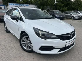    Opel Astra 1.5 CDTI 105 * NAVI * EURO 6 * 