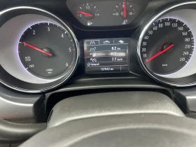 Opel Astra 1.5 CDTI 105 * NAVI * EURO 6 *  | Mobile.bg    12