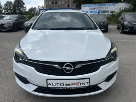     Opel Astra 1.5 CDTI 105 * NAVI * EURO 6 * 