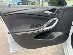 Opel Astra 1.5 CDTI 105 * NAVI * EURO 6 *  | Mobile.bg    7