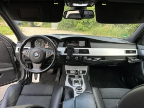 Обява за продажба на BMW 530 530XD///FACE///M-PAKET ~15 499 лв. - изображение 11