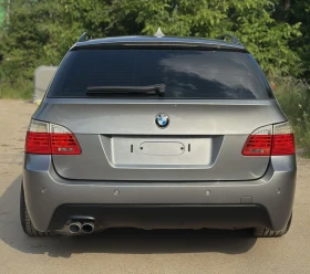 Обява за продажба на BMW 530 530XD///FACE///M-PAKET ~15 499 лв. - изображение 10