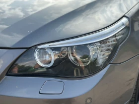 Обява за продажба на BMW 530 530XD///FACE///M-PAKET ~15 499 лв. - изображение 9