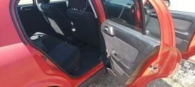 Opel Astra 1, 6 mono | Mobile.bg    6