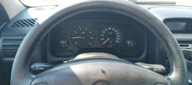 Opel Astra 1, 6 mono | Mobile.bg    12