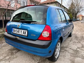 Renault Clio | Mobile.bg    14
