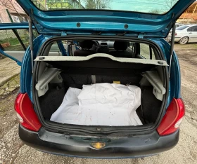 Renault Clio | Mobile.bg    11