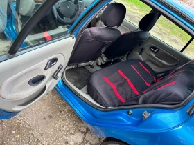 Renault Clio | Mobile.bg    9