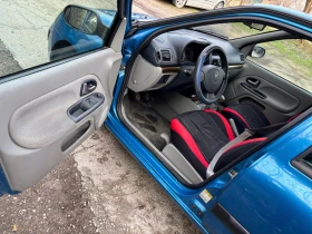 Renault Clio | Mobile.bg    7