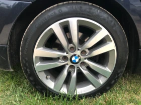 Обява за продажба на BMW 320 D 163кс НОВ ВНОС ГЕРМАНИЯ ~6 999 лв. - изображение 11