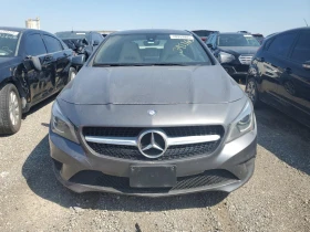 Mercedes-Benz CLA 250 ПЕРФЕКТНА* РЕАЛНИ КМ! - 19900 лв. - 92332002 2