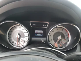 Mercedes-Benz CLA 250 ПЕРФЕКТНА* РЕАЛНИ КМ! - 19900 лв. - 92332002 10