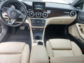 Mercedes-Benz CLA 250 ПЕРФЕКТНА* РЕАЛНИ КМ! - 19900 лв. - 92332002 7